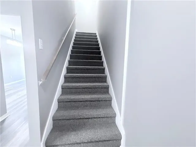 $1,550 | Undisclosed Address, Slidell, LA 70460