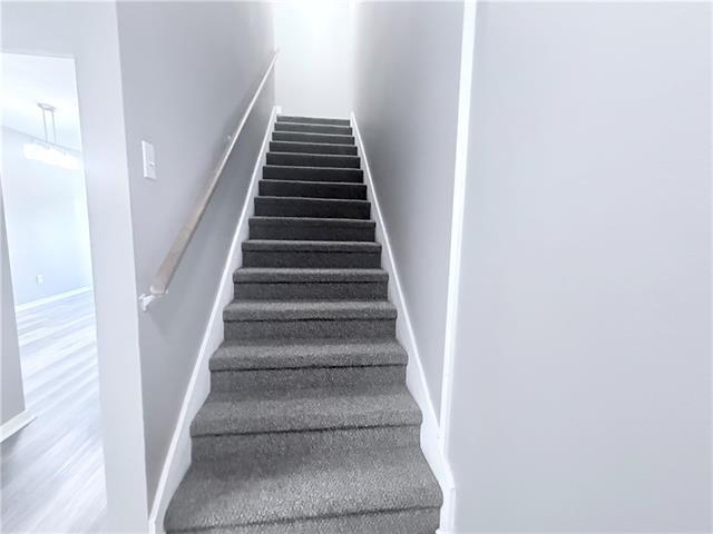 16 Birdie Drive Slidell, LA 70460 - Photo 11 of 19