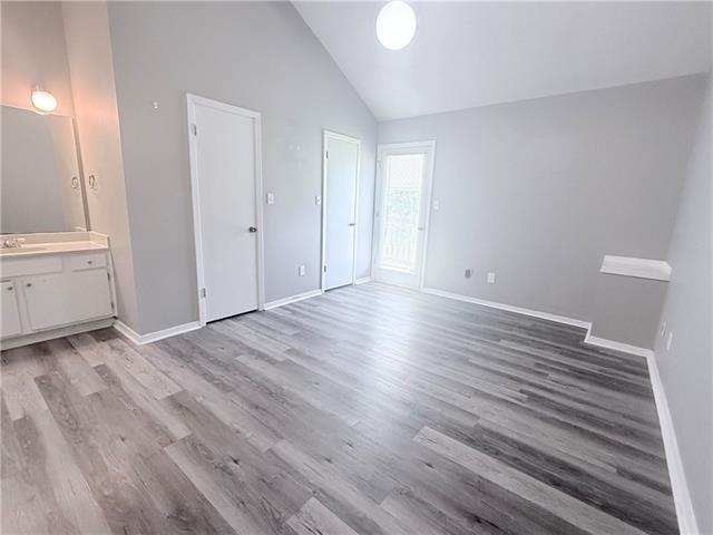 16 Birdie Drive Slidell, LA 70460 - Photo 12 of 19