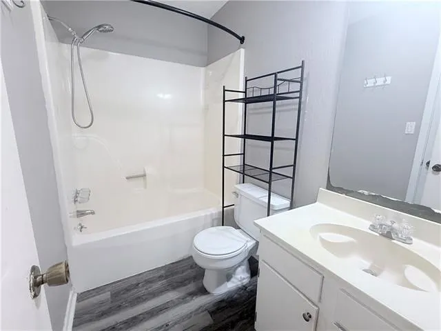 $1,550 | Undisclosed Address, Slidell, LA 70460