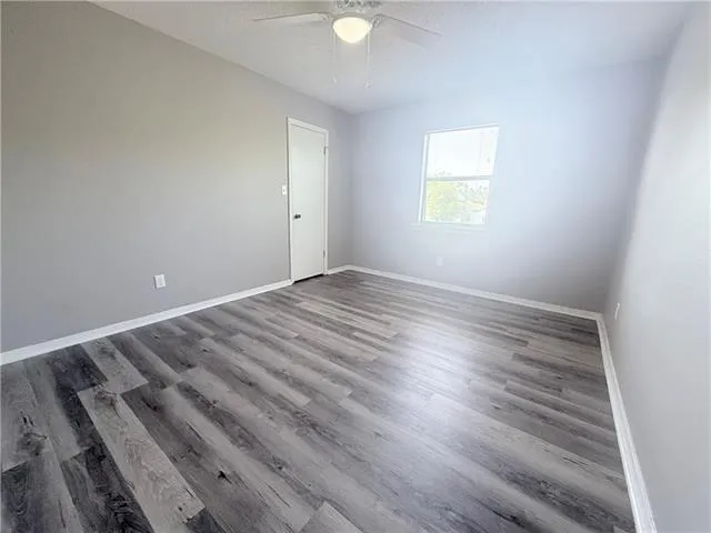 $1,550 | Undisclosed Address, Slidell, LA 70460