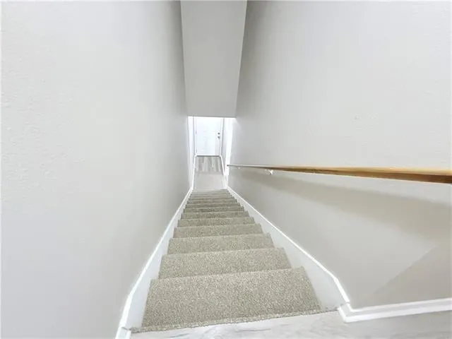 $1,550 | Undisclosed Address, Slidell, LA 70460