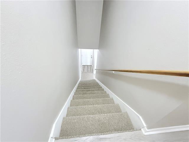 16 Birdie Drive Slidell, LA 70460 - Photo 15 of 19