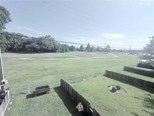 $1,550 | Undisclosed Address, Slidell, LA 70460