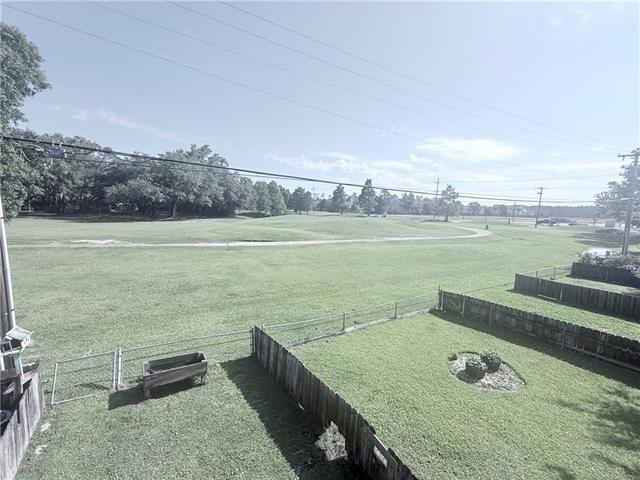 16 Birdie Drive Slidell, LA 70460 - Photo 16 of 19