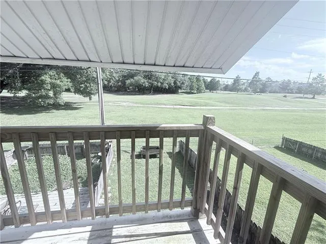 $1,550 | Undisclosed Address, Slidell, LA 70460