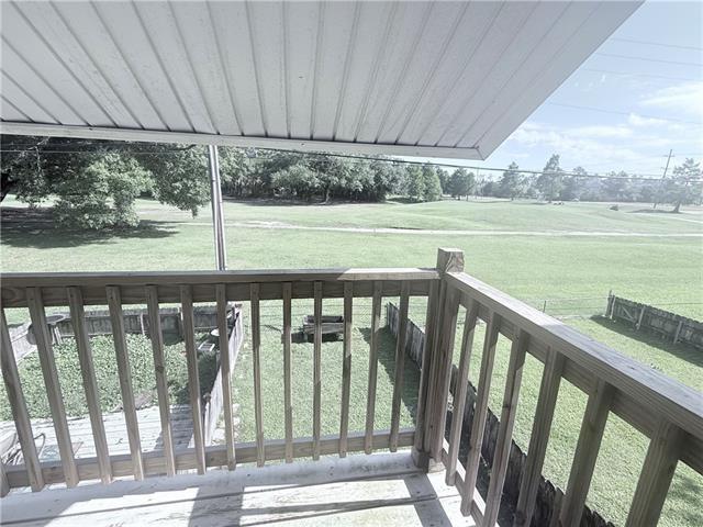 16 Birdie Drive Slidell, LA 70460 - Photo 17 of 19