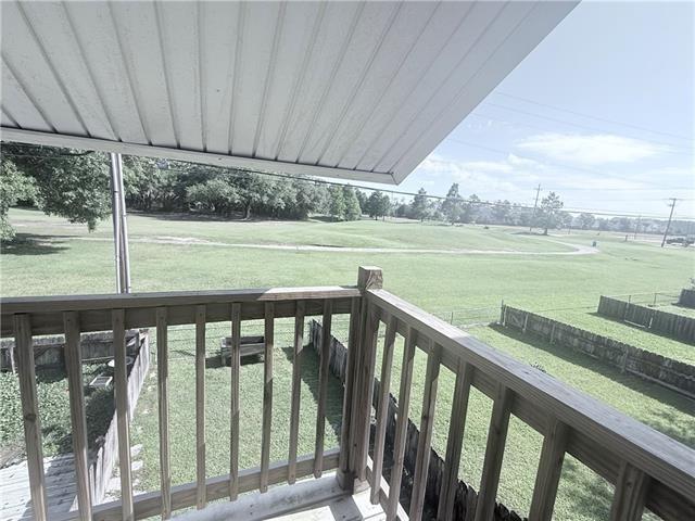 16 Birdie Drive Slidell, LA 70460 - Photo 18 of 19