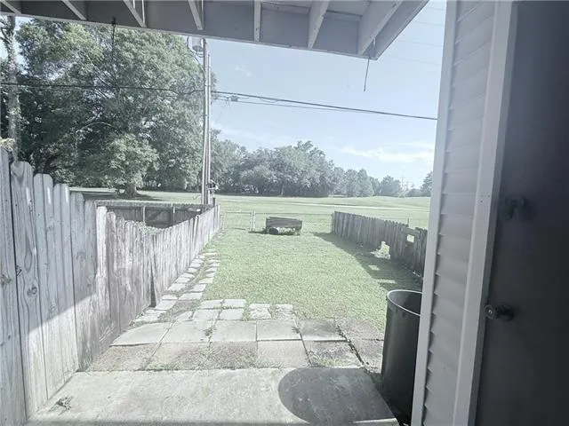 $1,550 | Undisclosed Address, Slidell, LA 70460