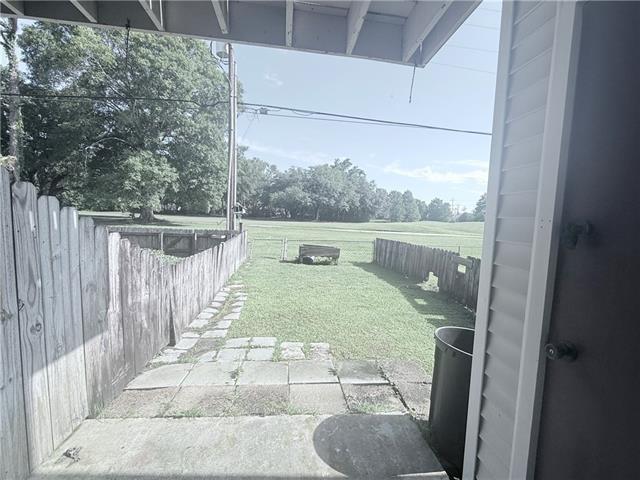 16 Birdie Drive Slidell, LA 70460 - Photo 19 of 19