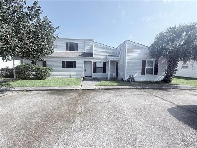 $1,550 | Undisclosed Address, Slidell, LA 70460