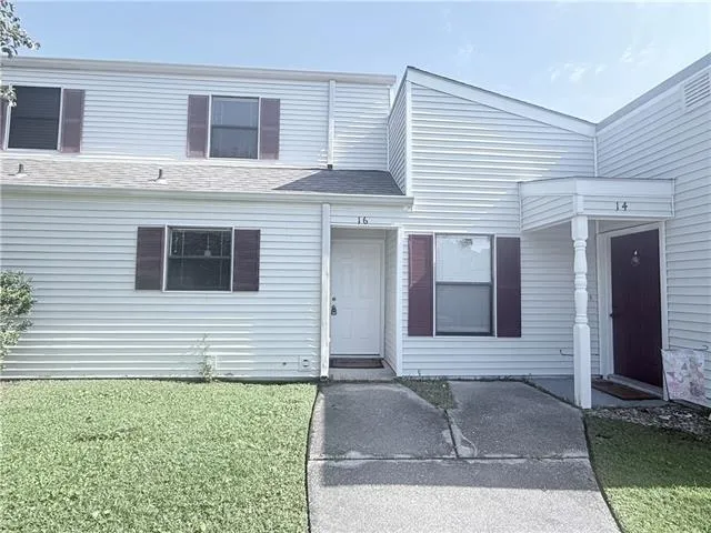 $1,550 | Undisclosed Address, Slidell, LA 70460