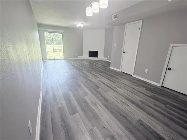 $1,550 | Undisclosed Address, Slidell, LA 70460