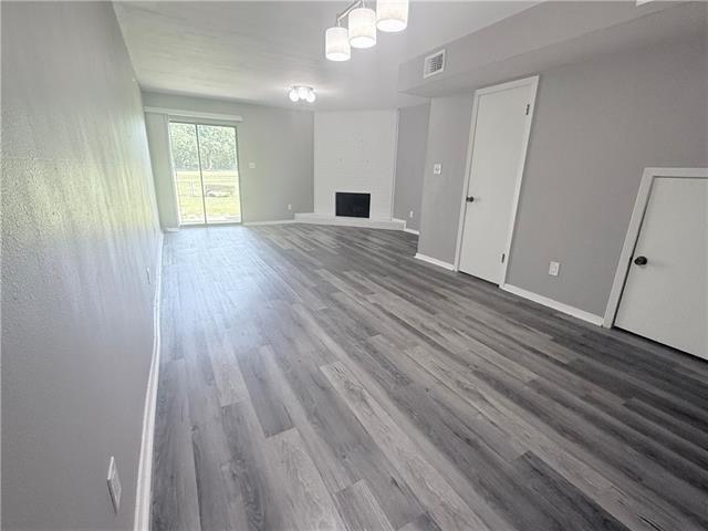 16 Birdie Drive Slidell, LA 70460 - Photo 4 of 19