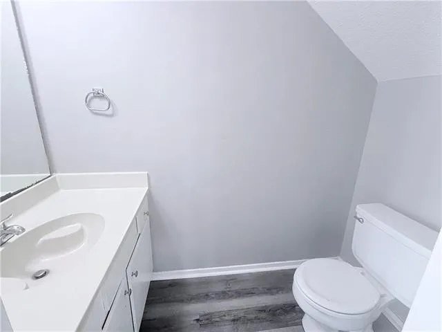 $1,550 | Undisclosed Address, Slidell, LA 70460