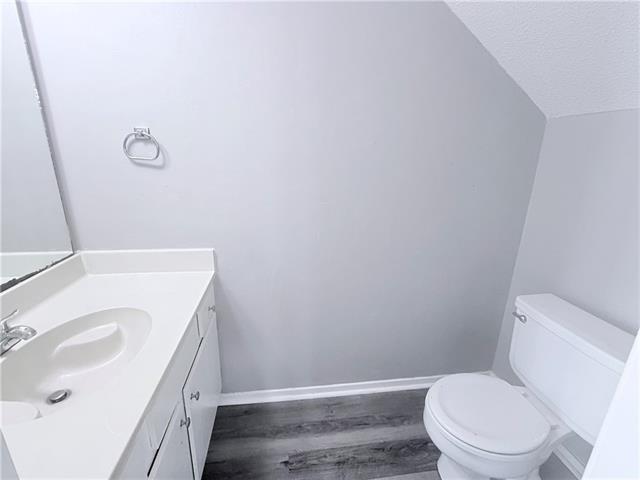 16 Birdie Drive Slidell, LA 70460 - Photo 5 of 19