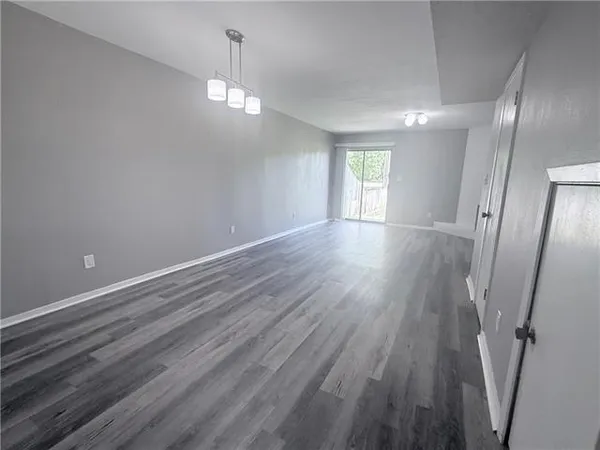 $1,500 | 16 Birdie Drive, Slidell, LA 70460