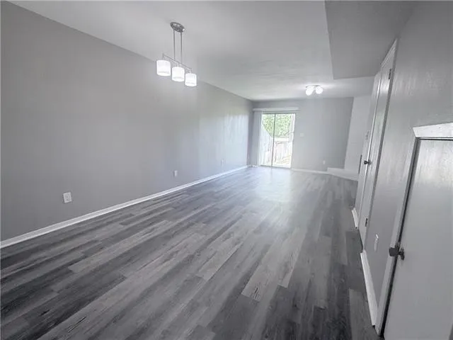 $1,550 | Undisclosed Address, Slidell, LA 70460