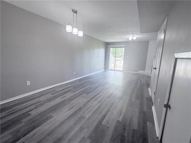 16 Birdie Drive Slidell, LA 70460 - Photo 6 of 19