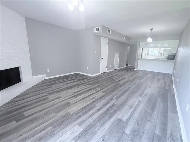 16 Birdie Drive Slidell, LA 70460 - Photo 7 of 19