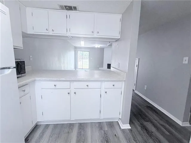 $1,550 | Undisclosed Address, Slidell, LA 70460