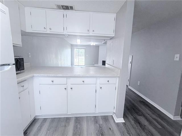 16 Birdie Drive Slidell, LA 70460 - Photo 8 of 19