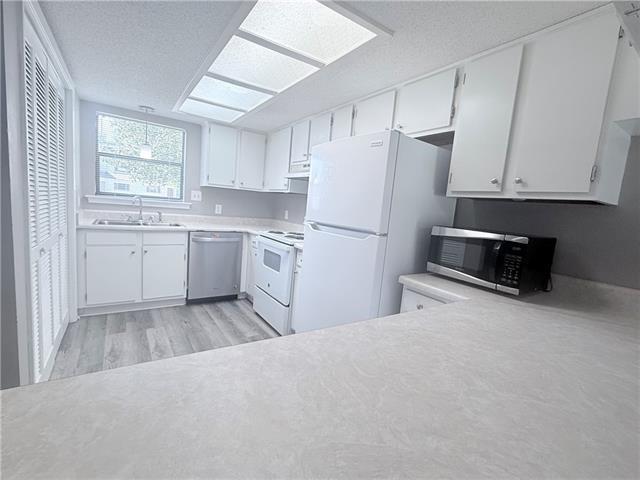 16 Birdie Drive Slidell, LA 70460 - Photo 9 of 19