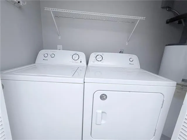 $1,550 | Undisclosed Address, Slidell, LA 70460