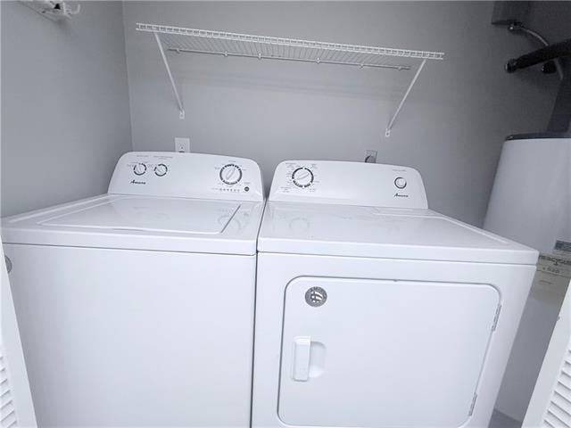 16 Birdie Drive Slidell, LA 70460 - Photo 10 of 19