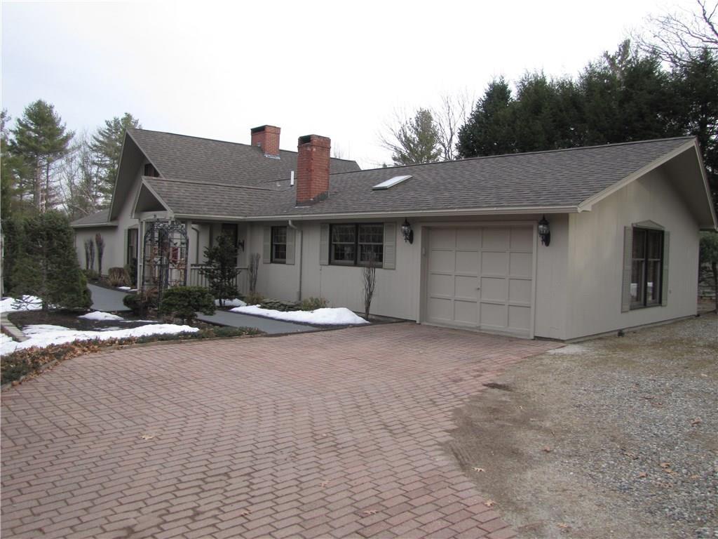 29 Waterhouse Road Dayton, ME 04005 - Photo 1 of 31 Photo