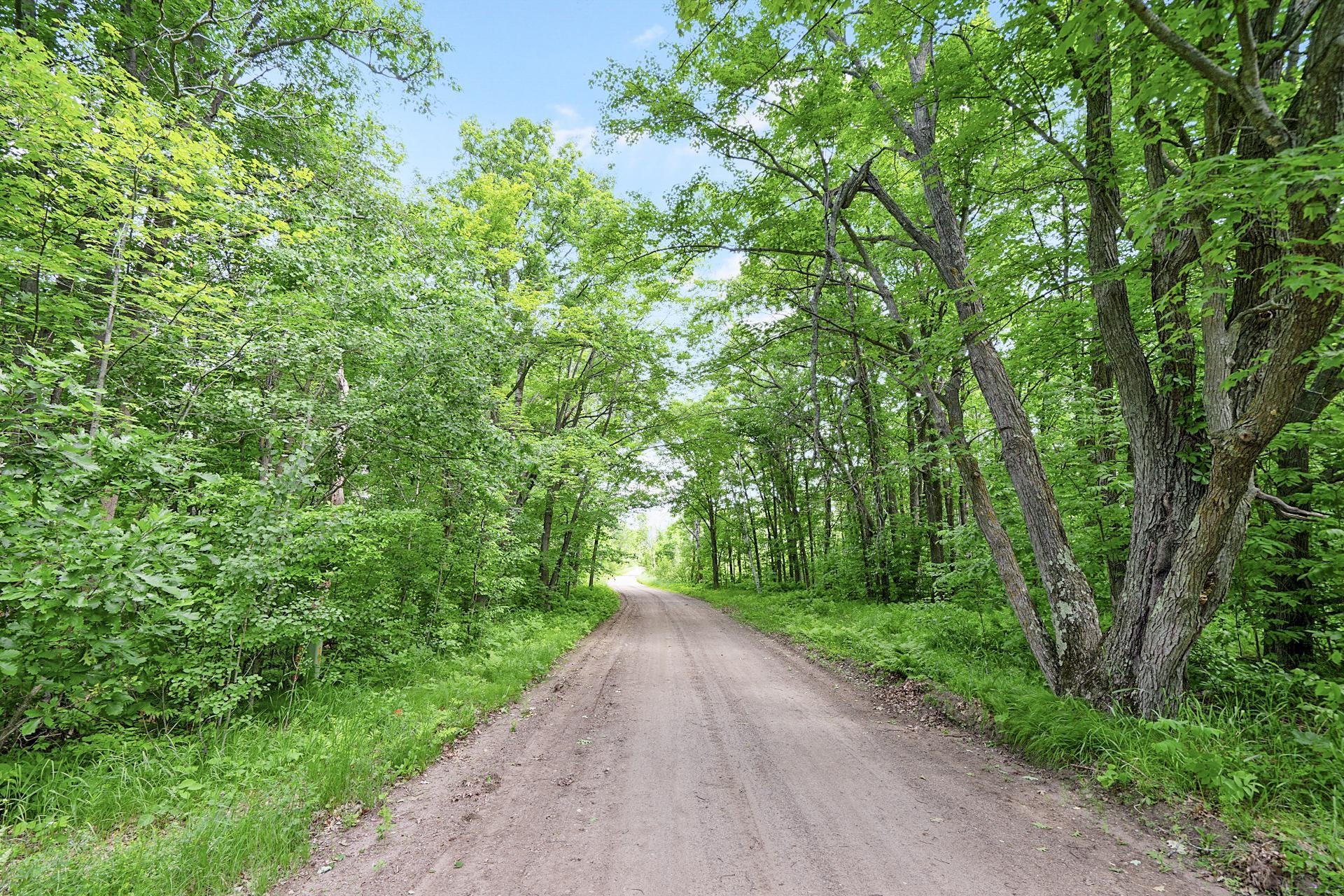 9671 Zallar Road Brainerd, MN 56401 - Photo 60 of 60