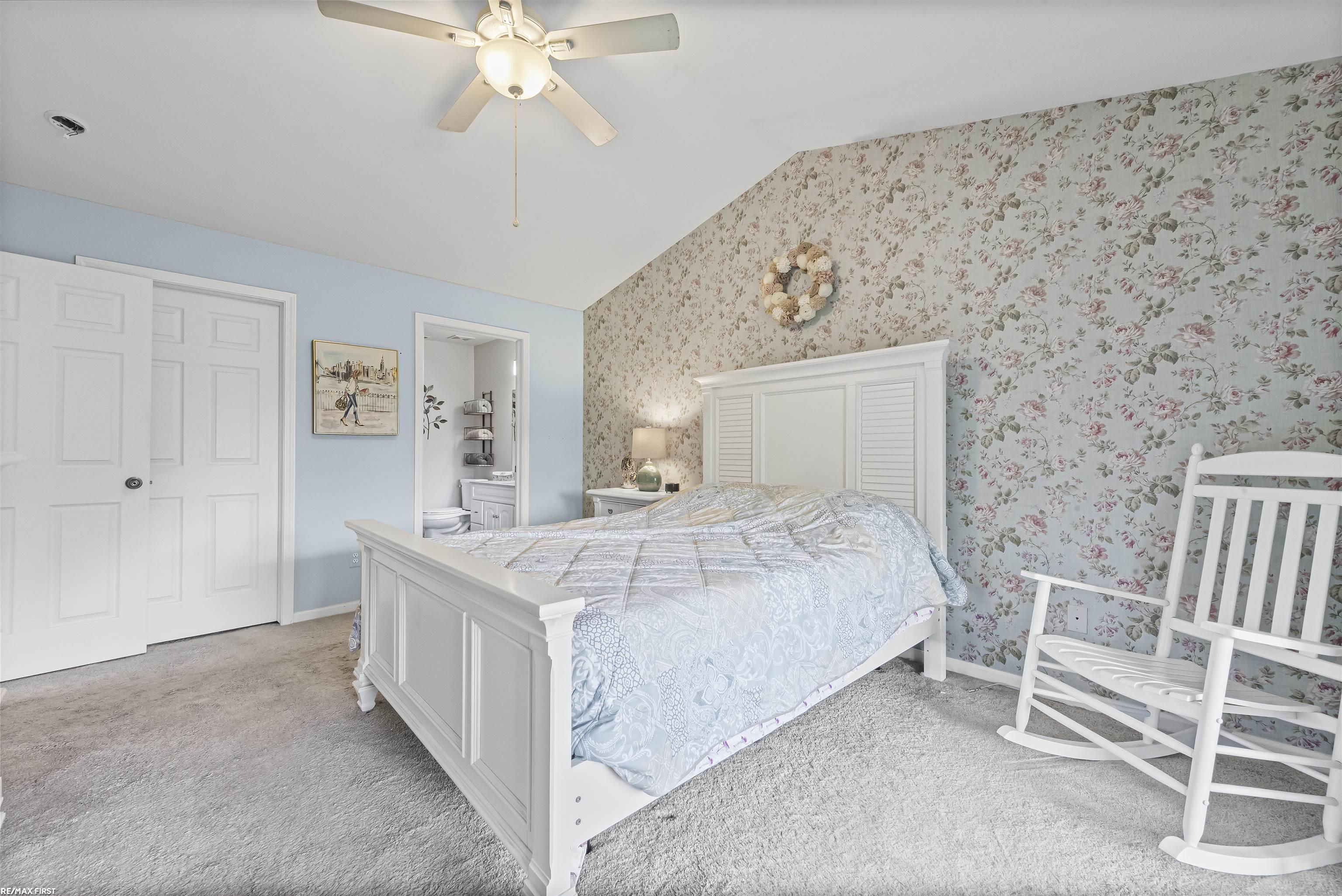 45691 Heather Ridge Drive Macomb, MI 48044 - Photo 21 of 37 50199760-7ea4b47d-7460-45d5-945b-8eb57d9a231b.JPG