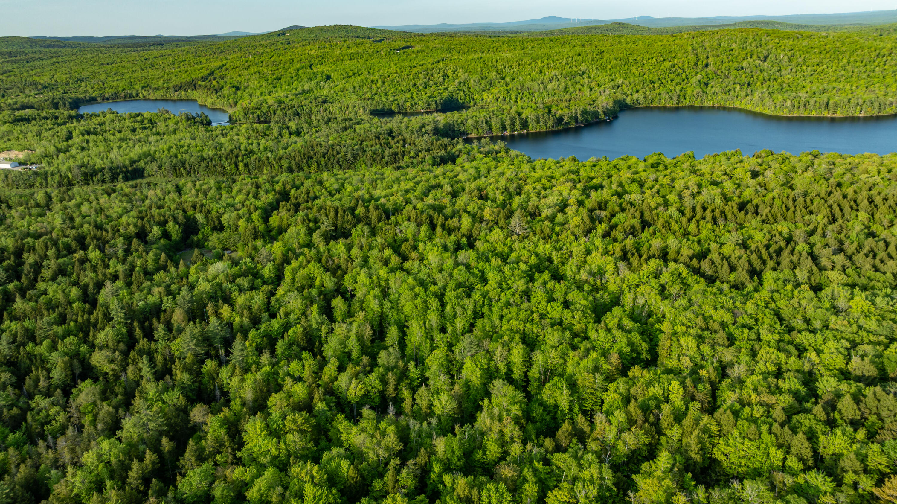 M2-l1 Springy Pond Road Clifton, ME 04428 - Photo 20 of 25