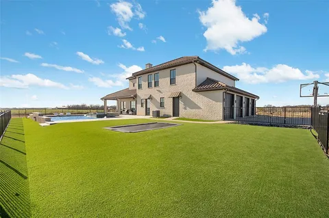 $1,575,000 | 2201 East Farm To Market Road 550, Rockwall, TX 75189
