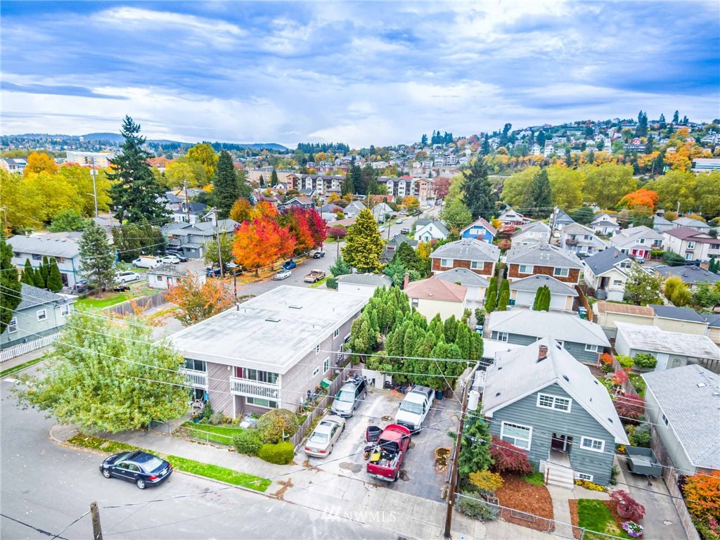501 South 5th Street Renton, WA 98057 - Photo 6 of 7