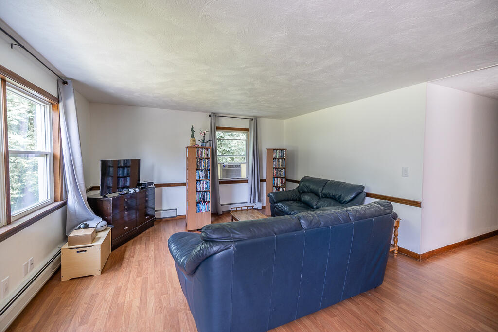 136 Davis Road Farmington, ME 04938 - Photo 24 of 76 HY3A9623