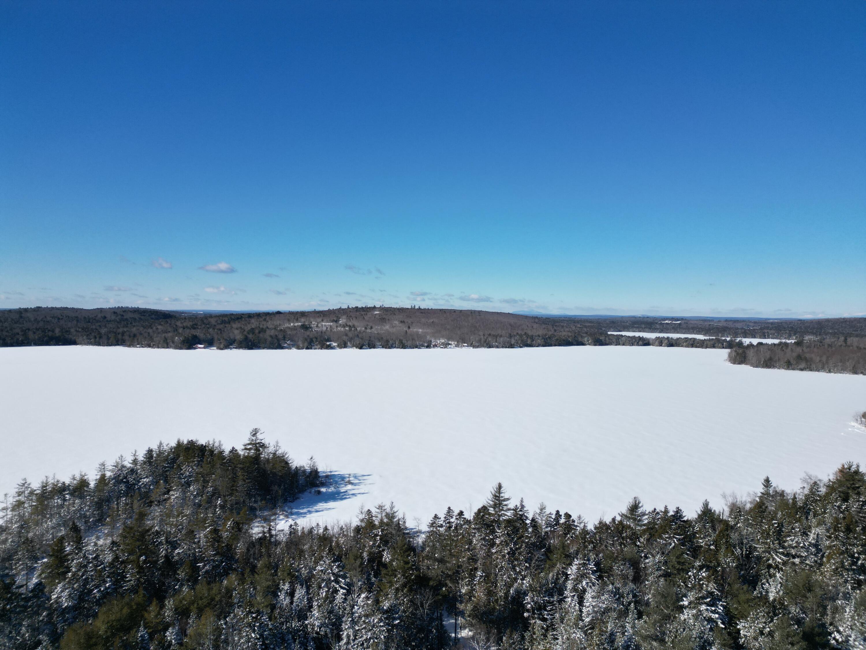 21 Kingfisher Cove Road Lincoln, ME 04457 - Photo 12 of 20 DJI_0978