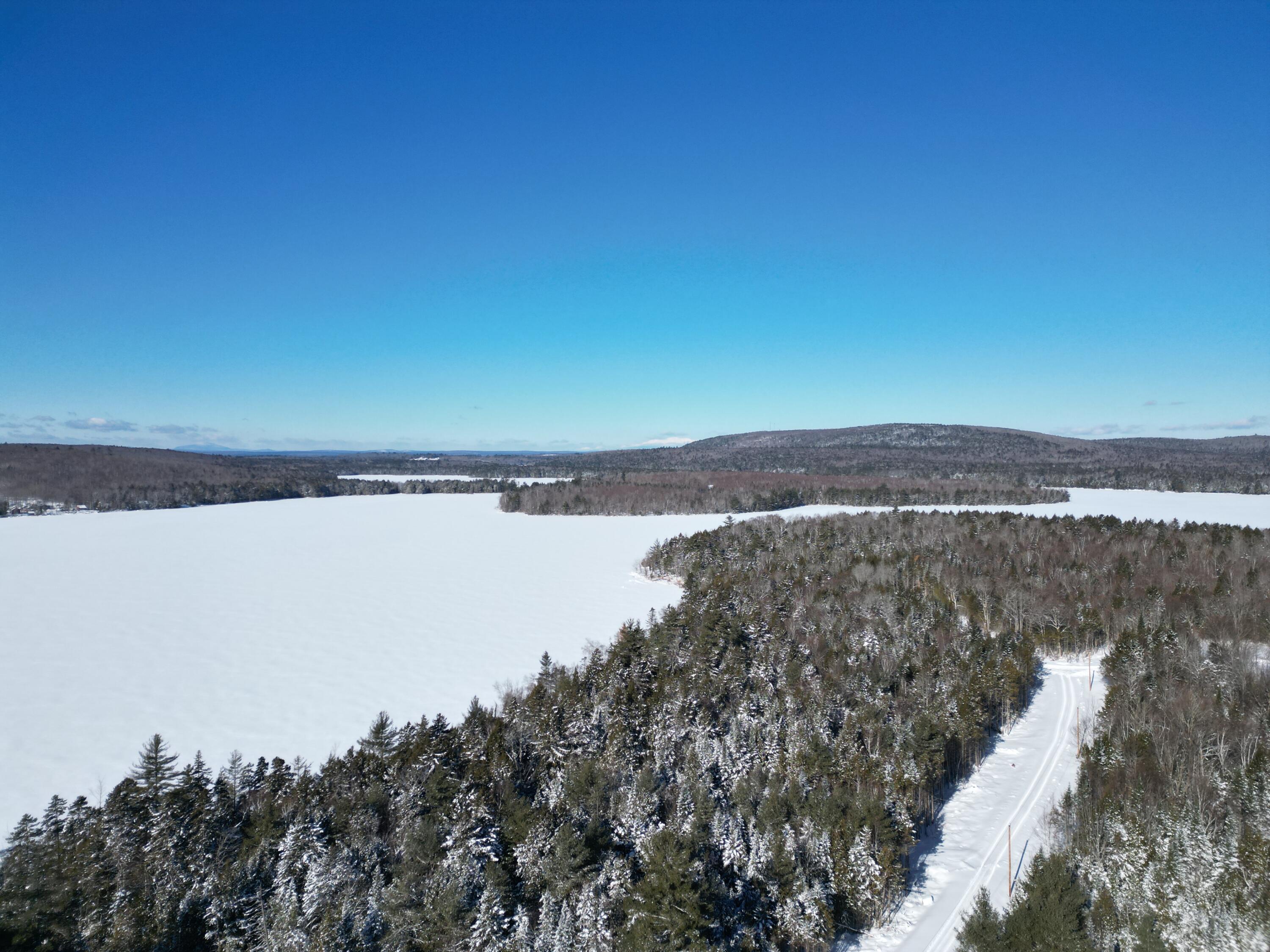 21 Kingfisher Cove Road Lincoln, ME 04457 - Photo 13 of 20 DJI_0979