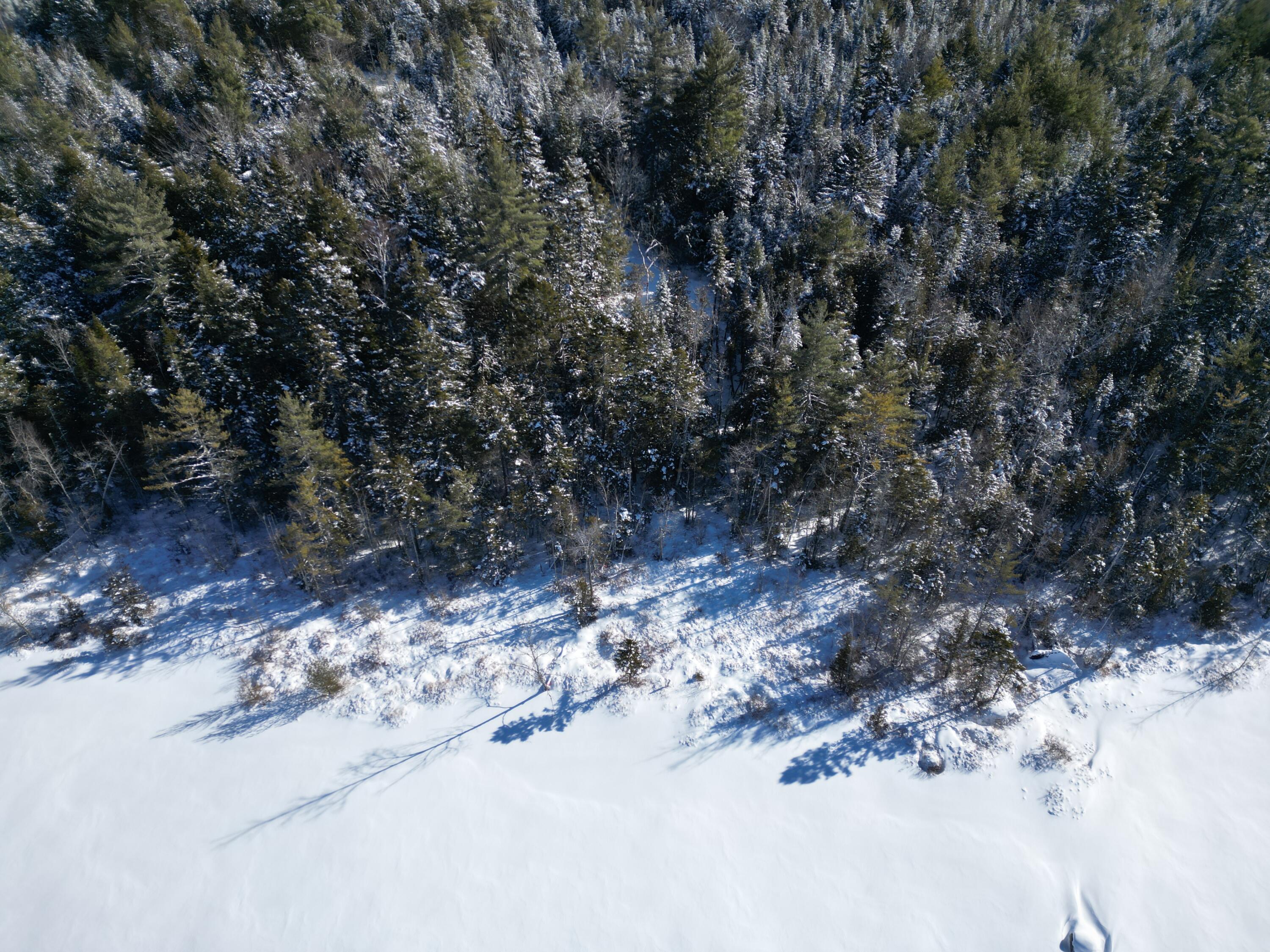 21 Kingfisher Cove Road Lincoln, ME 04457 - Photo 2 of 20 DJI_0983