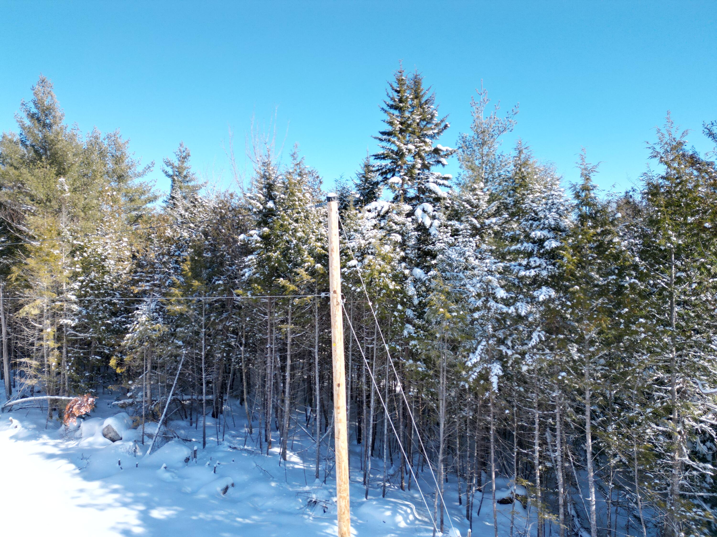 21 Kingfisher Cove Road Lincoln, ME 04457 - Photo 7 of 20 DJI_0973