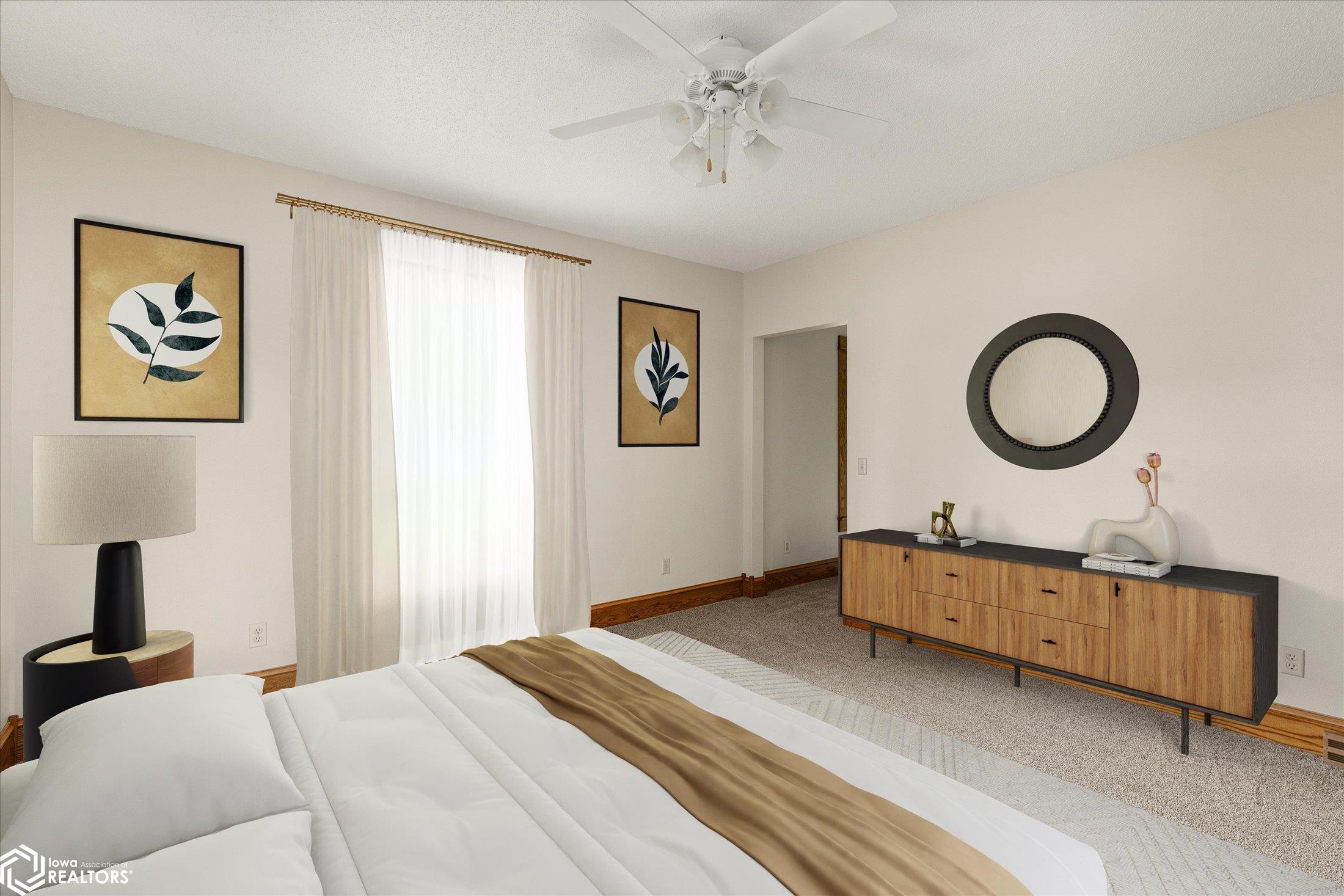 206 South 3rd Street Breda, IA 51436 - Photo 6 of 44 Gallery Image 6
