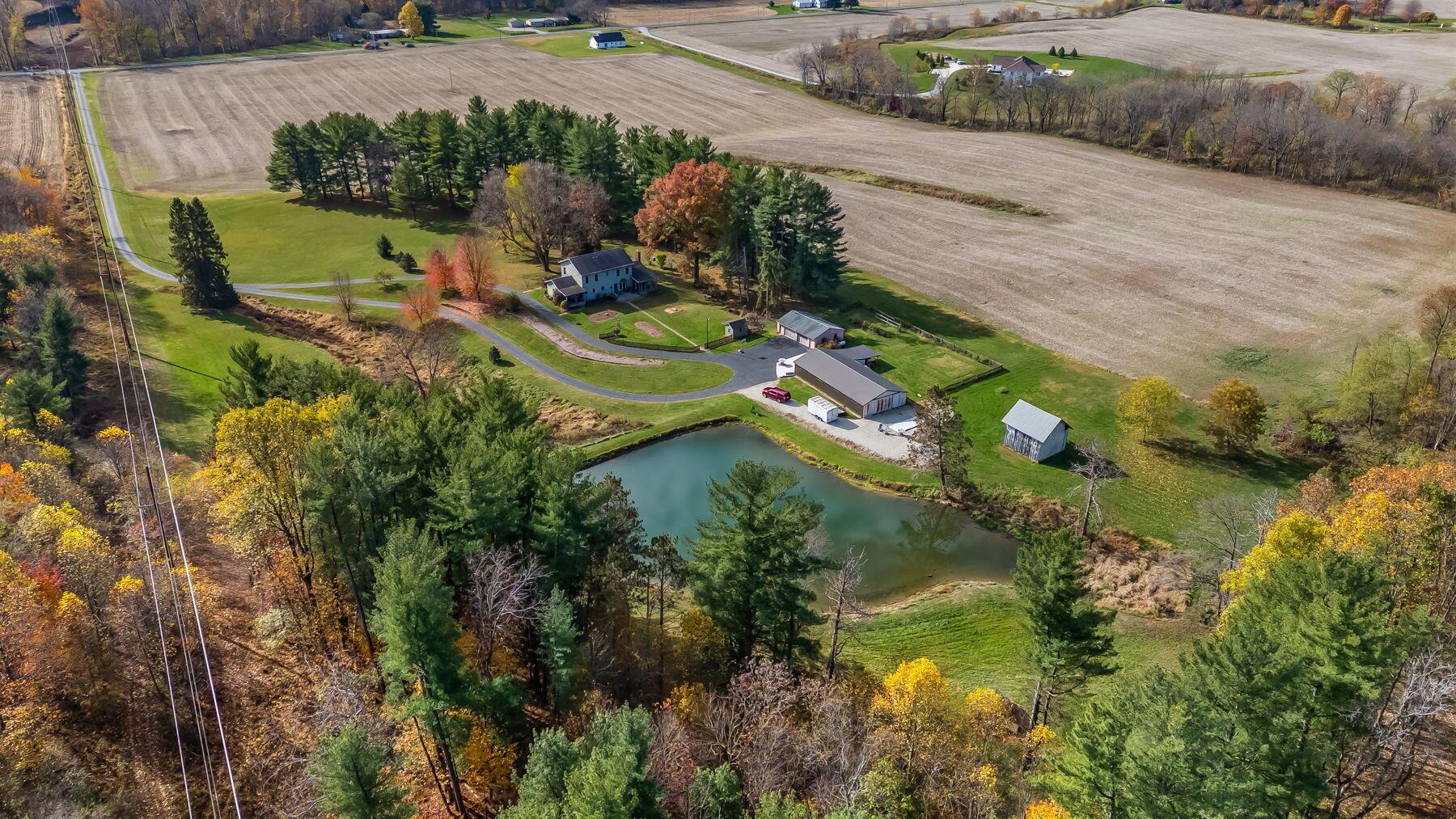 7498 Marion Road Northeast Newark, OH 43055 - Photo 51 of 61 25-web-or-mls-7498 Marion Rd. NE-125