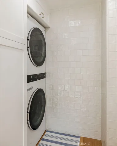 $13,800 | 500 Manhattan Avenue, Hermosa Beach, CA 90254