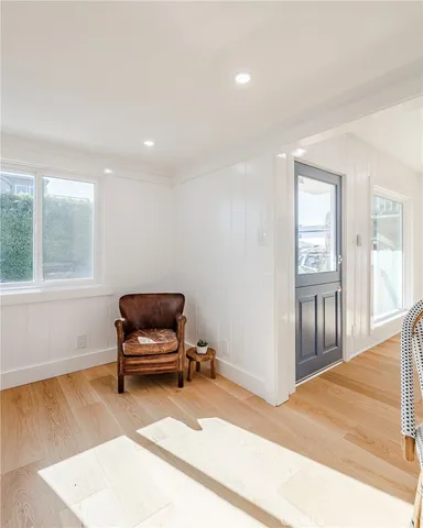 $13,800 | 500 Manhattan Avenue, Hermosa Beach, CA 90254