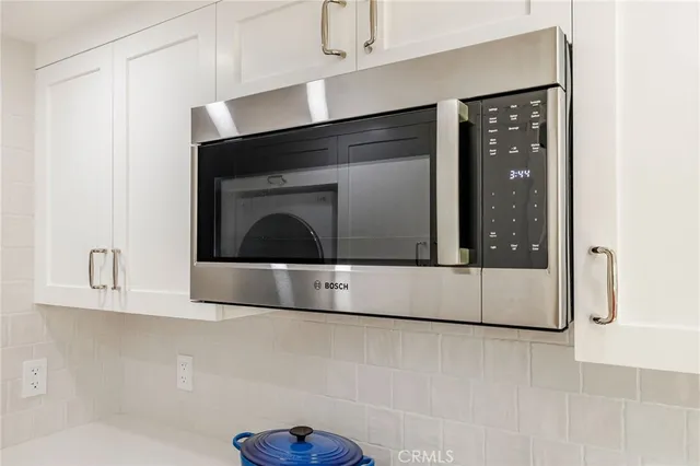 $13,800 | 500 Manhattan Avenue, Hermosa Beach, CA 90254