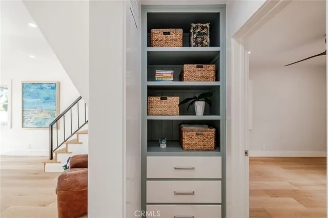 $13,800 | 500 Manhattan Avenue, Hermosa Beach, CA 90254