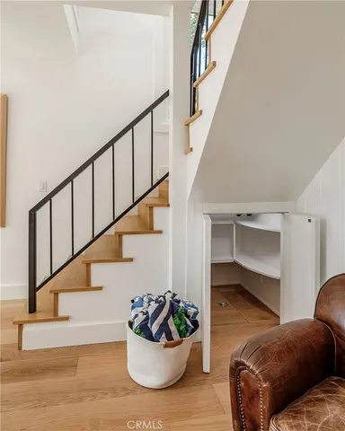 $13,800 | 500 Manhattan Avenue, Hermosa Beach, CA 90254