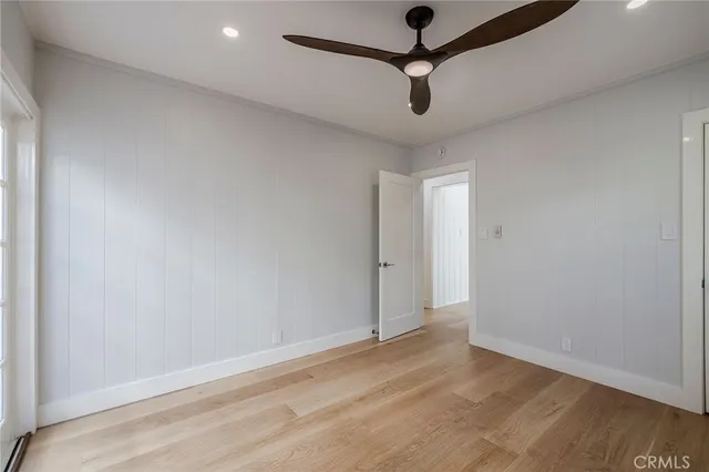 $13,800 | 500 Manhattan Avenue, Hermosa Beach, CA 90254