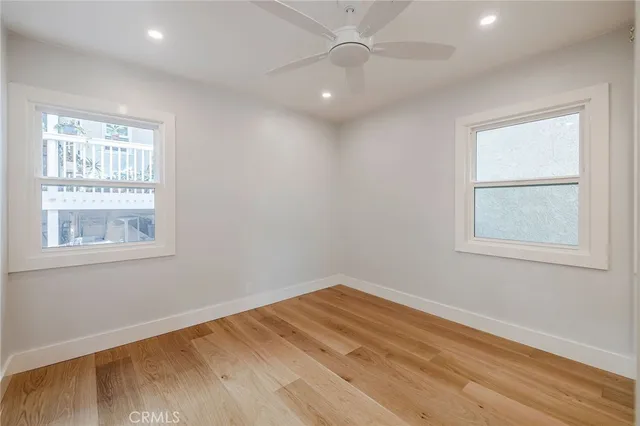 $13,800 | 500 Manhattan Avenue, Hermosa Beach, CA 90254