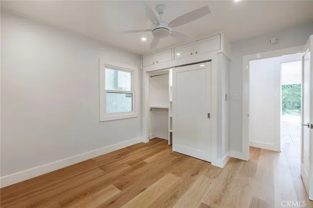 $13,800 | 500 Manhattan Avenue, Hermosa Beach, CA 90254